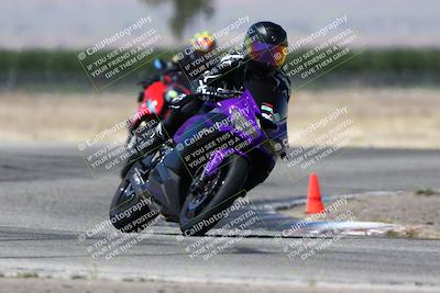 media/May-26-2024-Lets Ride (Sun) [[4952920045]]/C Group/1040am (Grapevine)/